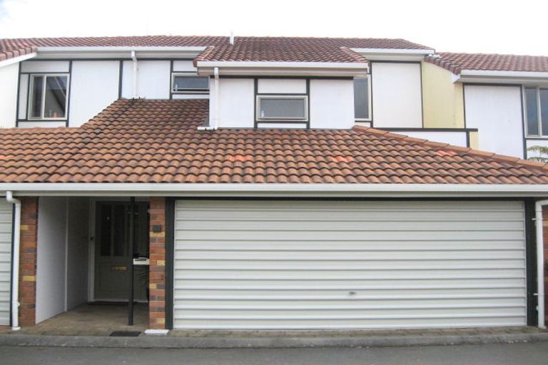 Photo of property in 17 Hathaway Court, The Wood, Nelson, 7010