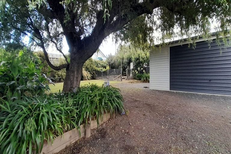 Photo of property in 5 Bush Street, Paeroa, 3600