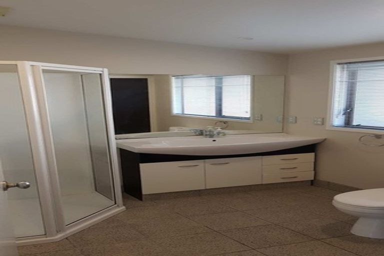 Photo of property in 3/30 Portage Road, Papatoetoe, Auckland, 2025