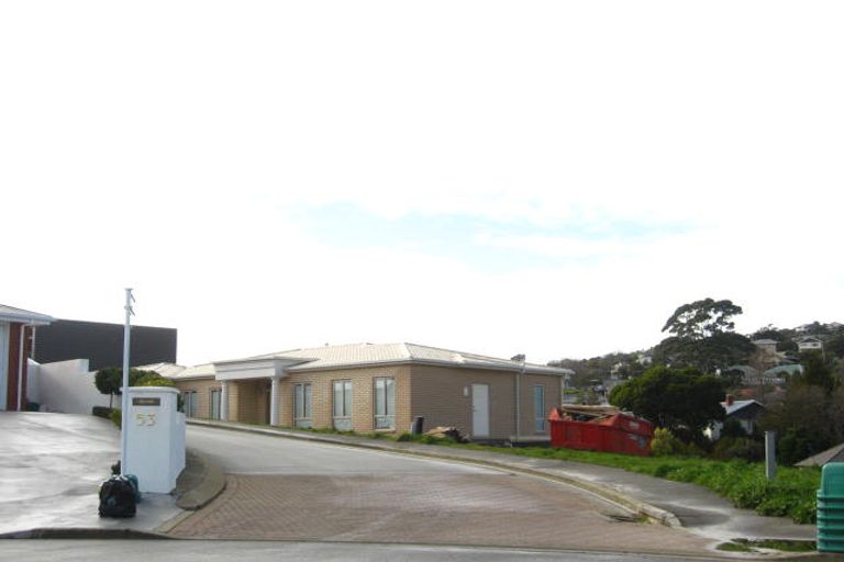 Photo of property in 5 Sasaram Lane, Cashmere, Christchurch, 8022