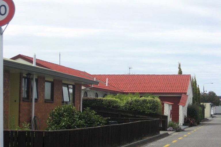 Photo of property in 27d Henry Street, Blenheim, 7201