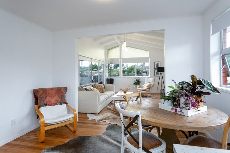 Photo of property in 3 Belmont Place, Cambridge, 3434