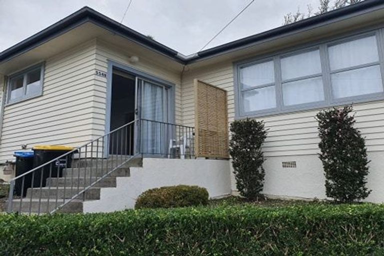 Photo of property in 552 Bank Street, Te Awamutu, 3800