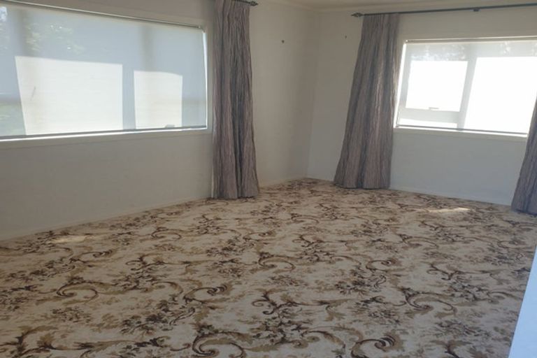 Photo of property in 79 Craig Road, Pollok, Waiuku, 2683