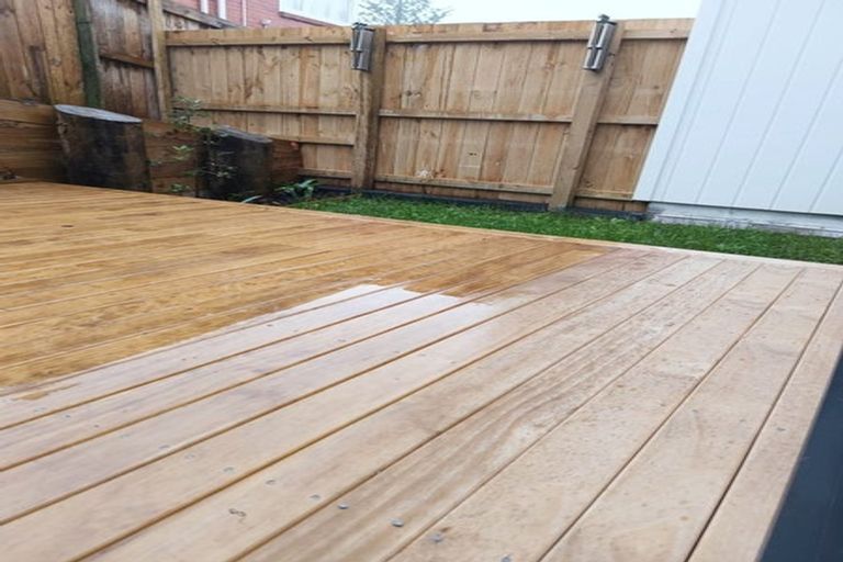 Photo of property in 9c Larne Avenue, Pakuranga Heights, Auckland, 2010