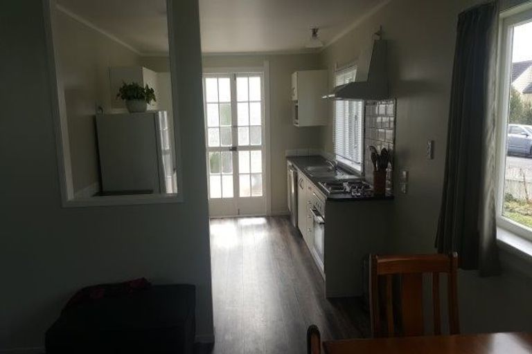 Photo of property in 4 Lovatt Crescent, Kensington, Whangarei, 0112