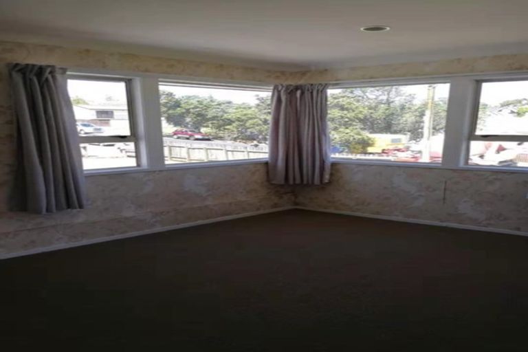 Photo of property in 63 Barrett Road, Riverhead, Albany, 0793