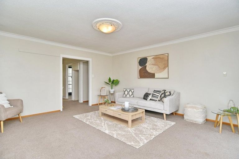 Photo of property in 327a Burwood Road, Burwood, Christchurch, 8083