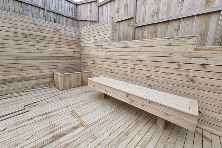 Photo of property in 135 Ormonde Drive, Silverdale, 0932