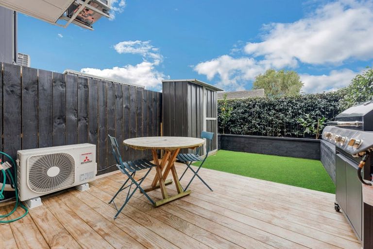 Photo of property in 13 Ivy Nola Way, Henderson, Auckland, 0612