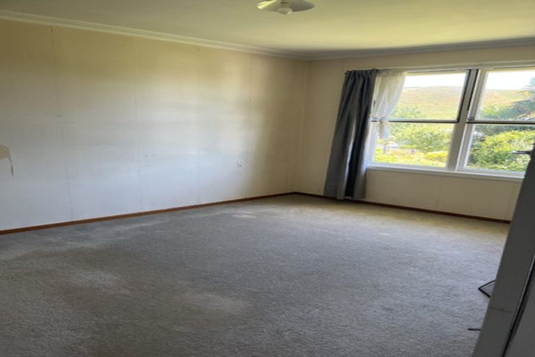 Photo of property in 15 Church Street, Tirau, 3410