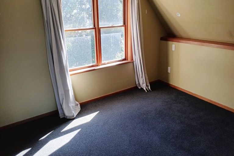 Photo of property in 45 Wellington Road, Kilbirnie, Wellington, 6022