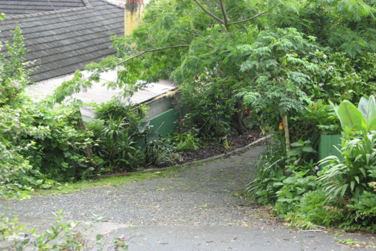 Photo of property in 41 Anzac Road, Morningside, Whangarei, 0110