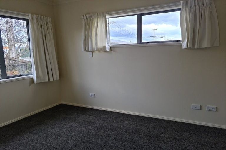 Photo of property in 40a Belvedere Road, Carterton, 5713