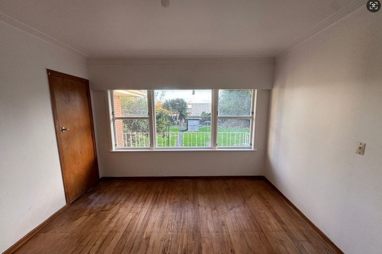 Photo of property in 20 Don Street, Papakura, 2110