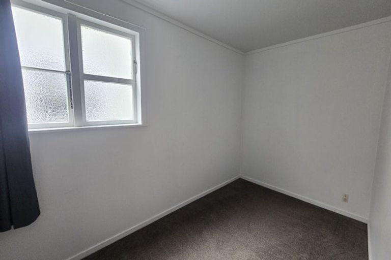 Photo of property in 3 Maarama Crescent, Aro Valley, Wellington, 6021