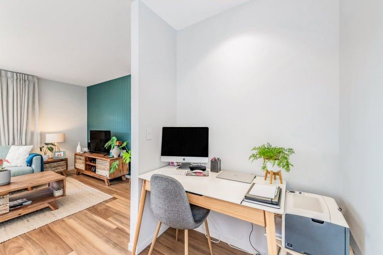 Photo of property in 46 Makybe Terrace, Lincoln, 7608