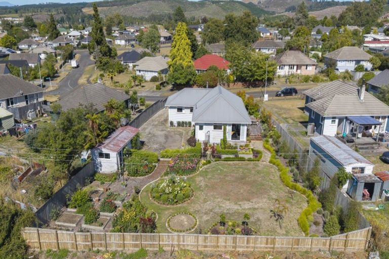 Photo of property in 41 Maire Street, Wairakei, Taupo, 3332