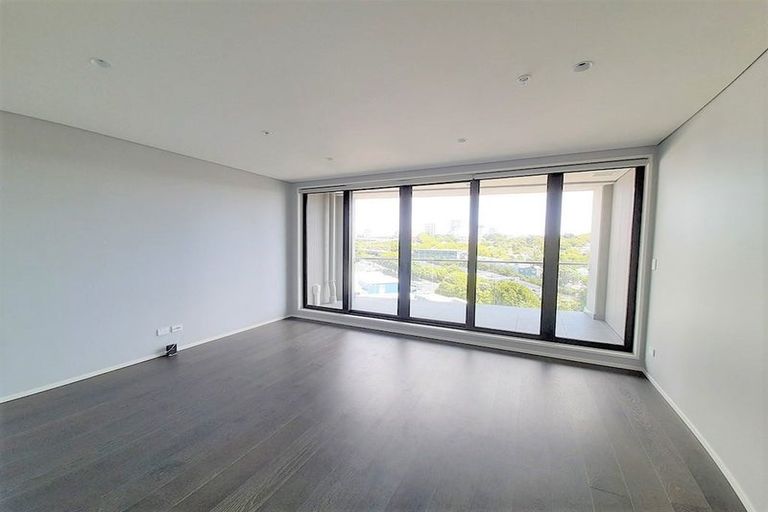 Photo of property in 70 Sale Street, Hokitika, 7810