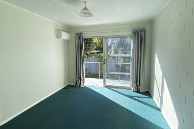 Photo of property in 20a Leitrim Street, Redwoodtown, Blenheim, 7201