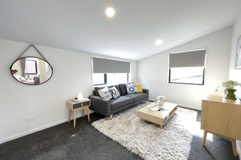 Photo of property in 65a Sunrise Avenue, Murrays Bay, Auckland, 0630