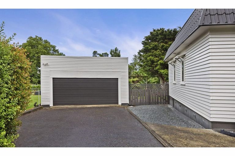 Photo of property in 23 Farmer Street, Te Aroha, 3320