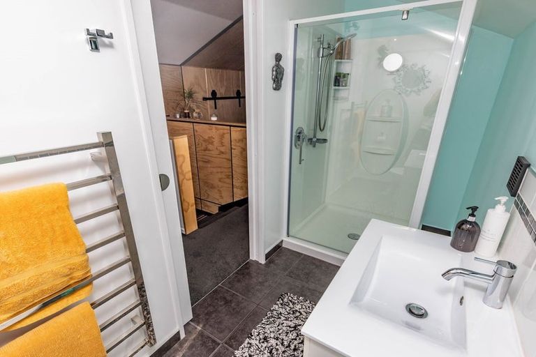 Photo of property in 115 Havill Drive, Awatuna, Hokitika, 7882