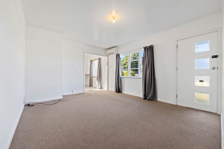 Photo of property in 65 Torphin Crescent, Tokoroa, 3420