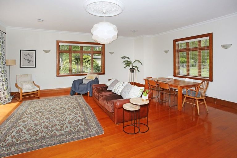 Photo of property in 51c Markham Road, Ararimu, Drury, 2579