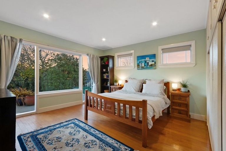 Photo of property in 110a Saint Martins Road, Saint Martins, Christchurch, 8022