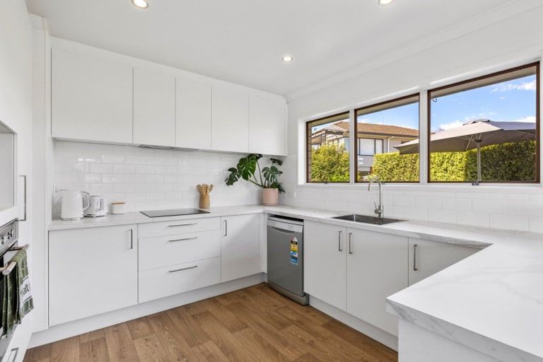 Photo of property in 19a Tilby Drive, Matua, Tauranga, 3110