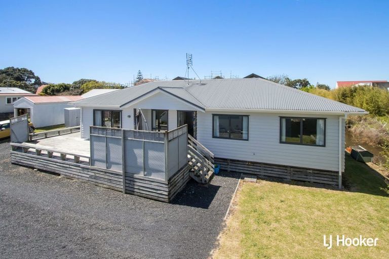 Photo of property in 31a Edinburgh Street, Waihi Beach, 3611