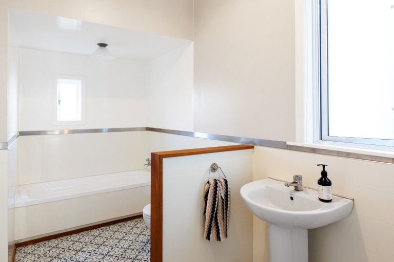 Photo of property in 80 Mcalister Street, Whakatane, 3120