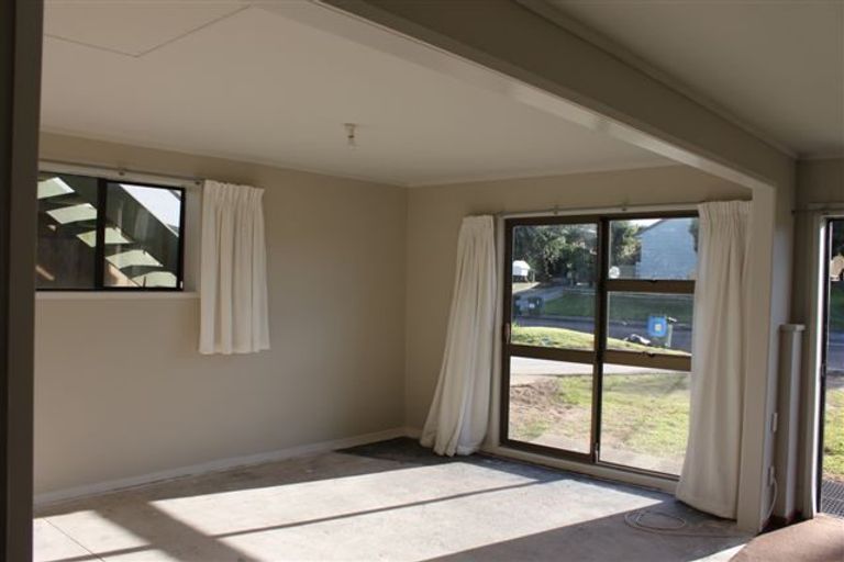 Photo of property in 34a Simpson Road, Papamoa Beach, Papamoa, 3118