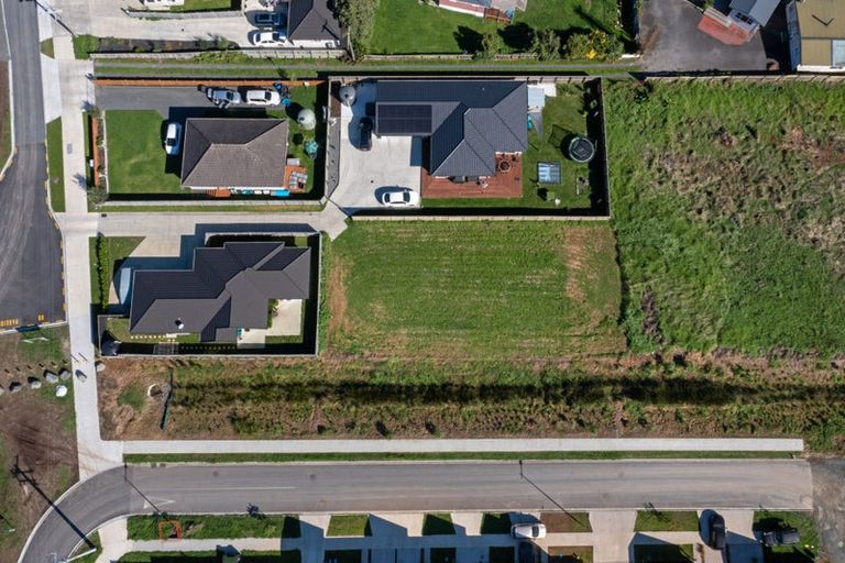 Photo of property in 9a Galbraith Street, Ngaruawahia, 3720