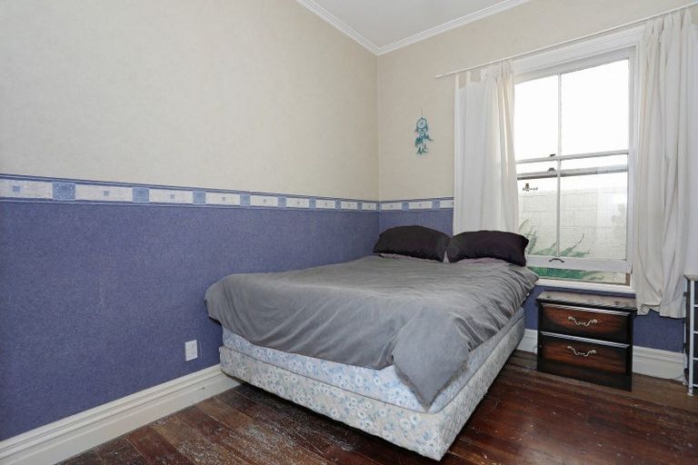 Photo of property in 89 Warwick Street, Feilding, 4702