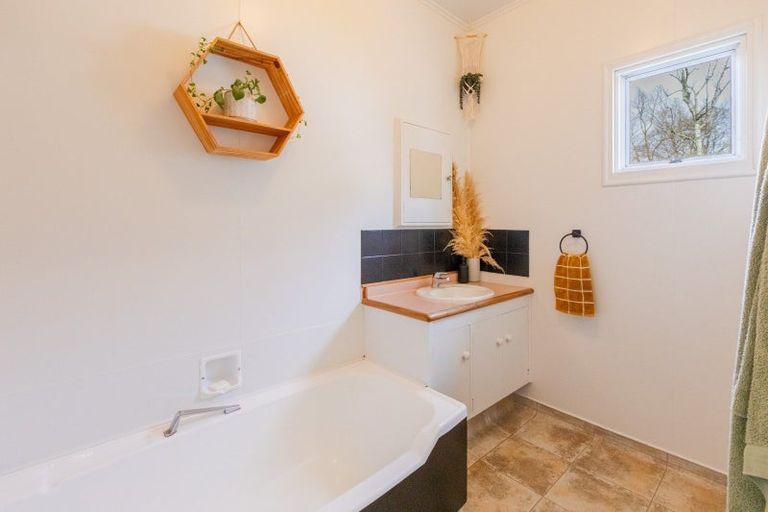 Photo of property in Montrose, 425 Middleton Road, Waipukurau, 4284