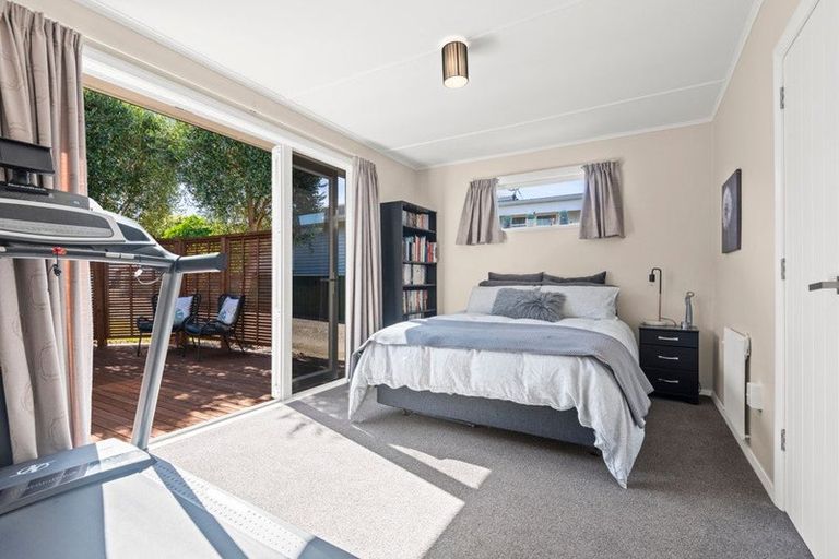 Photo of property in 8 Derby Street, Feilding, 4702