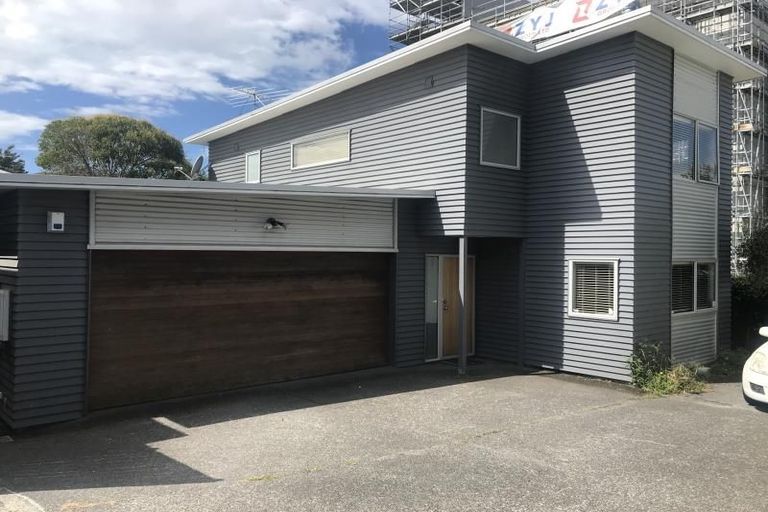 Photo of property in 26b Barrack Road, Mount Wellington, Auckland, 1060