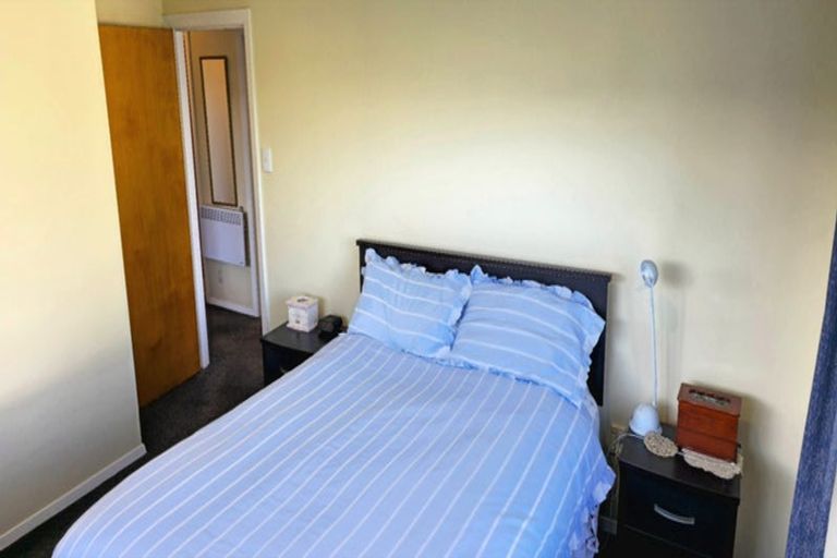 Photo of property in 27 Patterson Terrace, Halswell, Christchurch, 8025