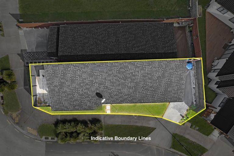 Photo of property in 2 Tidal View Road, Karaka, Papakura, 2113