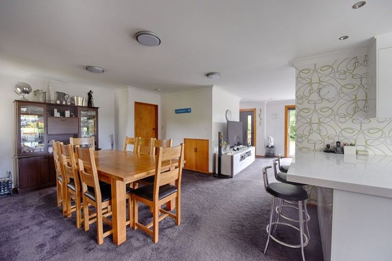 Photo of property in 6 Aranui Place, Gore, 9710