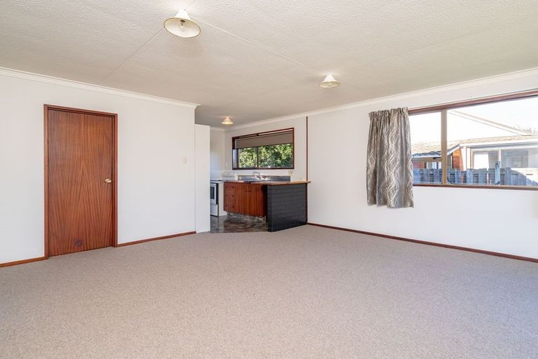 Photo of property in 9b Tay Street, Mosgiel, 9024