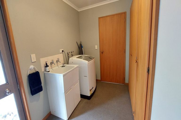 Photo of property in 77 Murray Street, Temuka, 7920