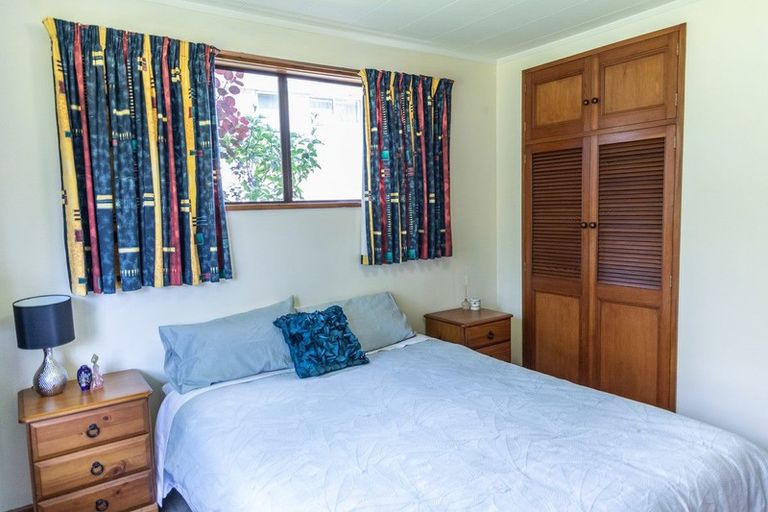Photo of property in 34 Hopkins Street, Gleniti, Timaru, 7910