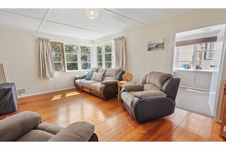 Photo of property in 24 Weaver Street, Whau Valley, Whangarei, 0112