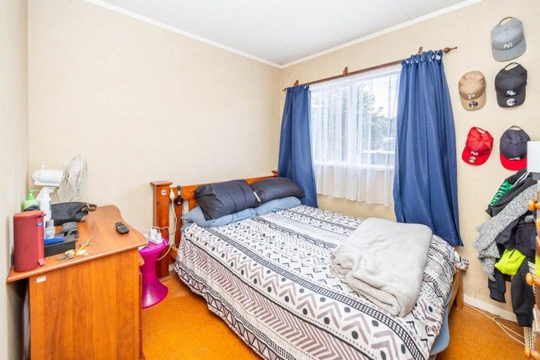 Photo of property in 25a Seddon Street, Te Kuiti, 3910