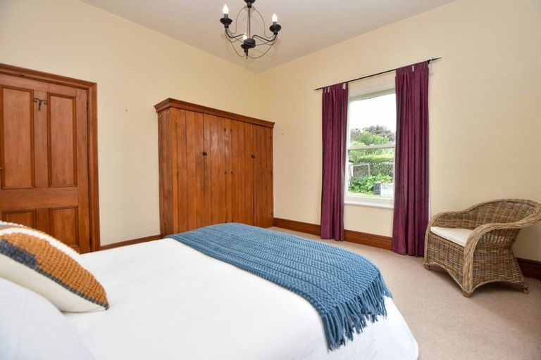 Photo of property in 34 Fisher Place, Carterton, 5713