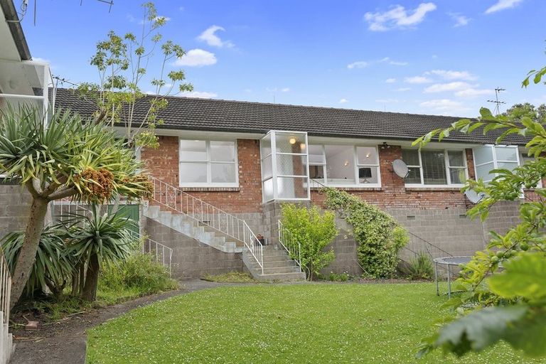 Photo of property in 3/18 Cambria Road, Devonport, Auckland, 0624