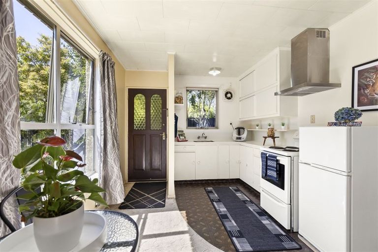 Photo of property in 1/47 Parkstone Avenue, Ilam, Christchurch, 8041